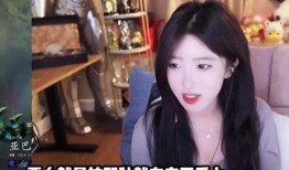 扒奇爆料新主播视频,新主播惊艳亮相，视频曝光引热议！