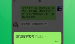 威哥爆料回放视频下载免费,免费下载精彩瞬间，揭秘幕后故事
