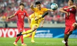 武磊球场爆料视频播放下载,独家下载解析