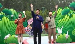 薛大炮事件最新爆料视频,揭秘背后惊人真相